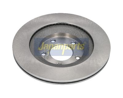 DISC FRANA JAPANPARTS DP311C 1