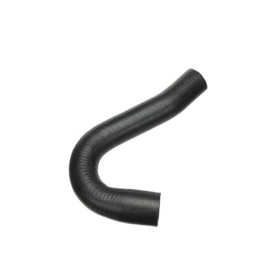 KüHLERSCHLAUCH GATES 3070 68