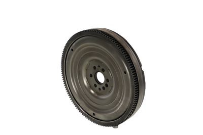 VOLANTA REMANTE 009001000249R 37