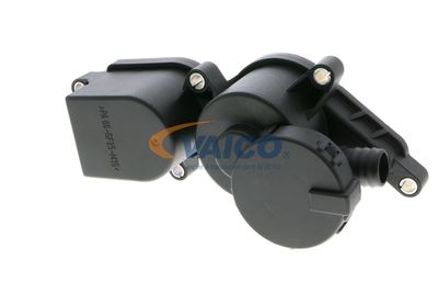 SEPARATOR ULEI VENTILATIE BLOC MOTOR VAICO V302182 16