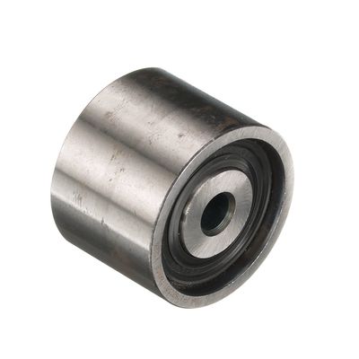 ROLA GHIDARE/CONDUCERE CUREA DISTRIBUTIE GATES T42325 48