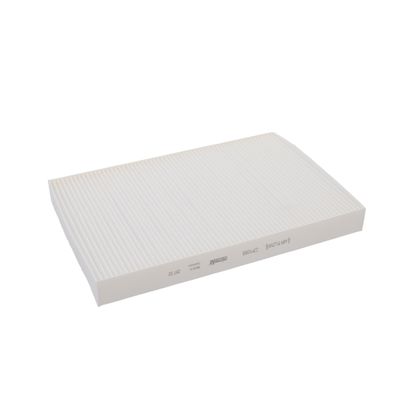 FILTER INNENRAUMLUFT CORTECO 21652689 63