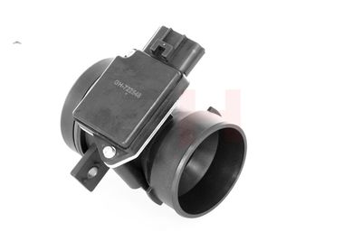 SENZOR DEBIT AER GH GH722548 52