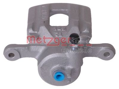 METZGER 6250840 Тормозной суппорт для SUZUKI SWIFT