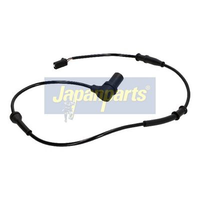 SENSOR RADDREHZAHL JAPANPARTS ABSH03 2