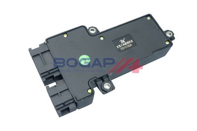 ELEMENT DE REGLAJ REGAJ SCAUN BOGAP A7316124 1