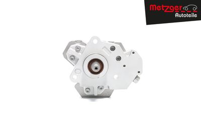 POMPA DE INALTA PRESIUNE METZGER AUTOTEILE 0830057 3