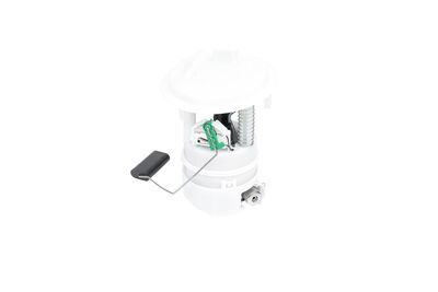KRAFTSTOFF-FöRDEREINHEIT CONTINENTAL/VDO 2803580158302 15