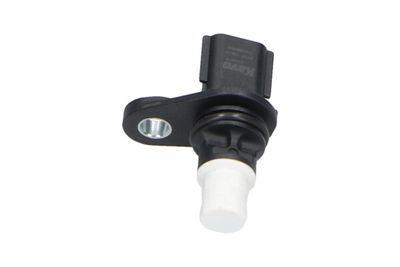 Generátor impulsů, klikový hřídel KAVO PARTS ECR-10010