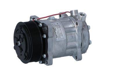 COMPRESOR CLIMATIZARE NRF 32132 43