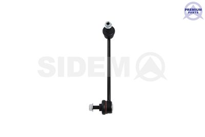 Link/Coupling Rod, stabiliser bar 49160