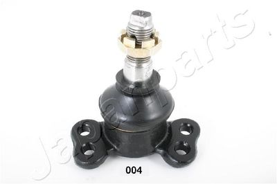 Przegub mocujący / prowadzący JAPANPARTS BJ-004