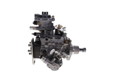 Indsprøjtningspumpe BOSCH 0 460 426 494