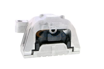 SUPORT MOTOR VAICO V101257 33
