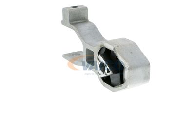 LAGERUNG MOTOR VAICO V240497 43