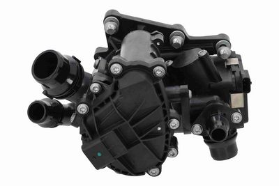 MODUL MANAGEMENT TERMIC VEMO V20991309 6