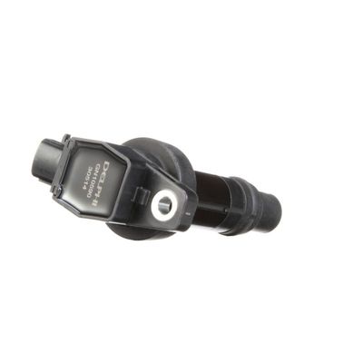 BOBINA DE INDUCTIE DELPHI GN1059012B1 28