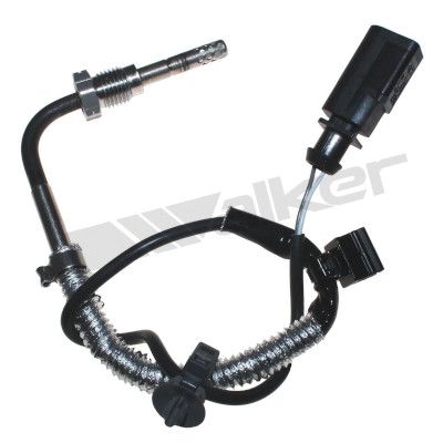 SENSOR ABGASTEMPERATUR