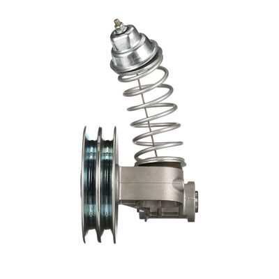 SPANNROLLE KEILRIEMEN GATES T38769 9