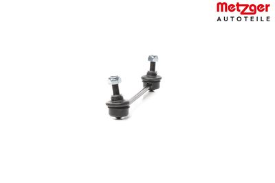 STANGE/STREBE STABILISATOR METZGER AUTOTEILE 53036519 30