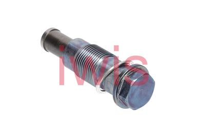 INTINZATOR LANT DISTRIBUTIE AIC 60160 1