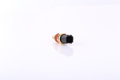 SENZOR TEMPERATURA LICHID DE RACIRE NISSENS 207029 34