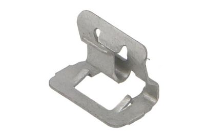 Venster ondersteuning, montageclip past: BMW X5 (E70) 10.06-07.13