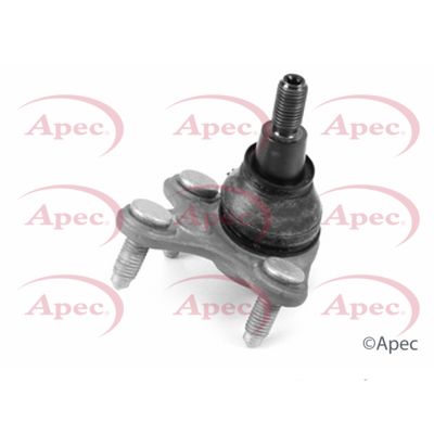 Ball Joint APEC AST0303