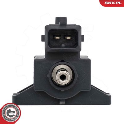 Ventil regulácie plniaceho tlaku ESEN SKV 14SKV948