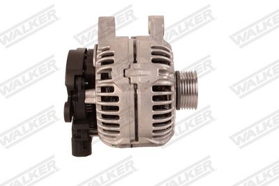 GENERATOR / ALTERNATOR WALKER WAL01143 1