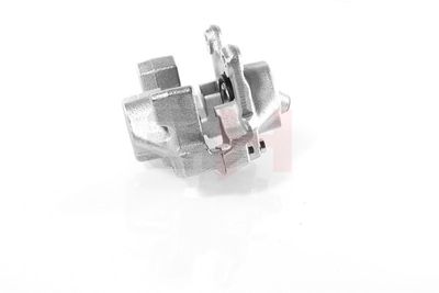 ETRIER FRANA GH GH453387H 48