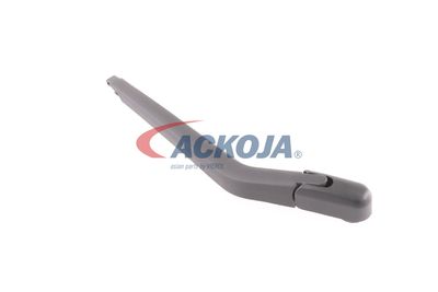 BRAT STERGATOR PARBRIZ ACKOJA A520472 41