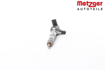 INJECTOR METZGER AUTOTEILE 0871091 11