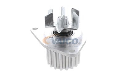 POMPă DE APă RăCIRE MOTOR VAICO V2250010 35