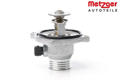 TERMOSTAT LICHID RACIRE METZGER AUTOTEILE 4006264 26