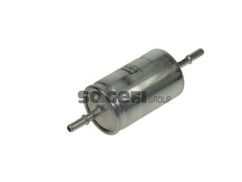 горивен филтър FRAM G9839