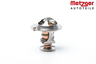 TERMOSTAT LICHID RACIRE METZGER AUTOTEILE 4006339 26