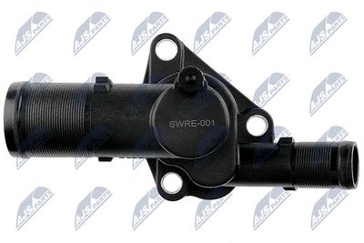 TERMOSTAT LICHID RACIRE NTY CTMRE001 2