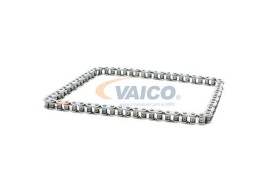 LANT DISTRIBUTIE VAICO V103388 13