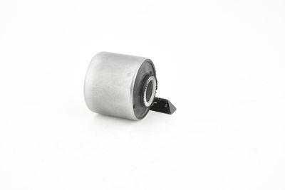 SUPORT TRAPEZ FEBEST TAB240 32