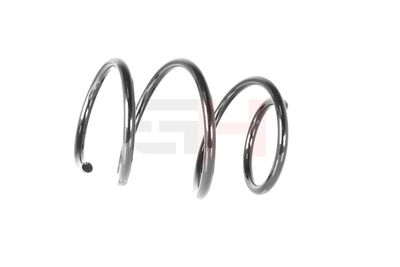 ARC SPIRAL GH GH2016012 36