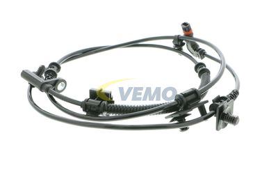 SENZOR TURATIE ROATA VEMO V33720058 45