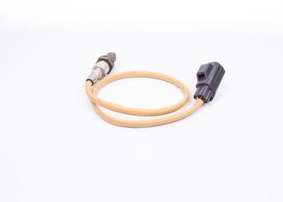 SONDA LAMBDA BOSCH 02580300CV 18