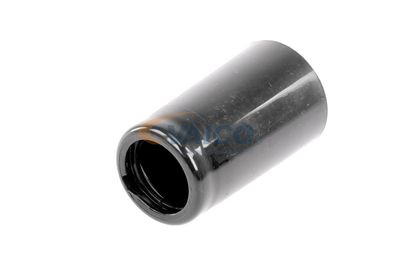 CAPAC PROTECTIE/BURDUF AMORTIZOR VAICO V102350 52