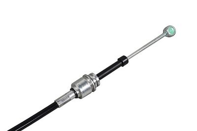 CABLU TRANSMISIE MANUALA METZGER AUTOTEILE 3150361 2