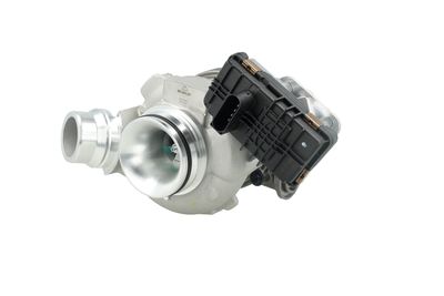 LADER AUFLADUNG NRF 90010032 20