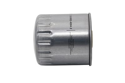 KRAFTSTOFFFILTER CONTINENTAL 28000240042 19