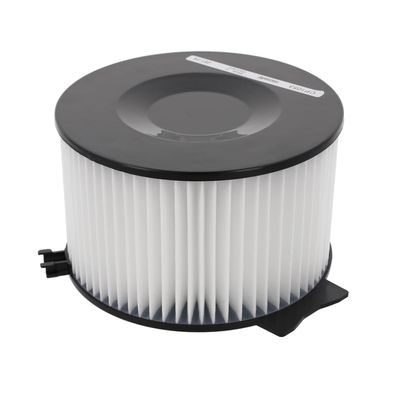 FILTRU AER HABITACLU CORTECO 21651987 44