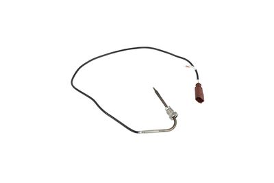 SENZOR TEMPERATURA GAZE EVACUARE NRF 707150 34