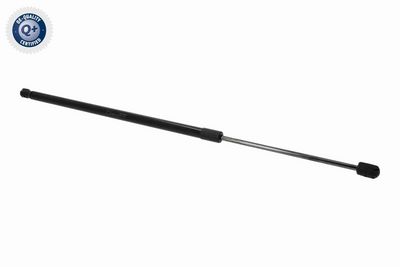 GASFEDER KOFFER-/LADERAUM VAICO V221292 2